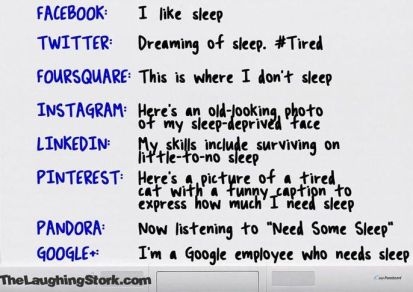 Social Media Sleep Crop